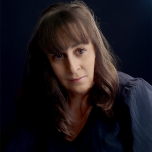 Lorraine McDonnell Profile Image