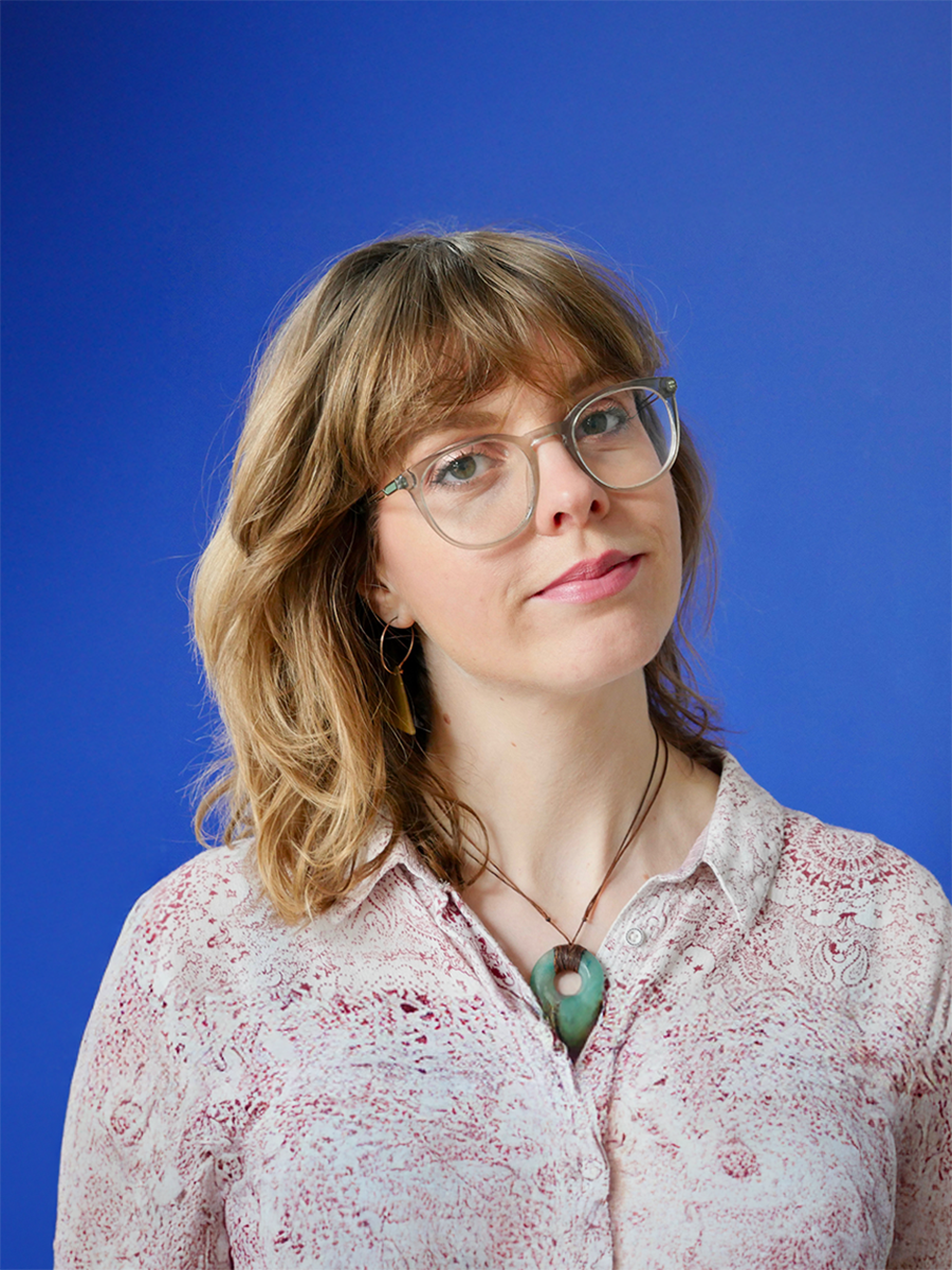 Indy Hope Profile Image