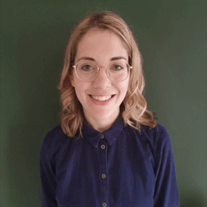 Individual Therapy (Young People) - Aoife Ritchie