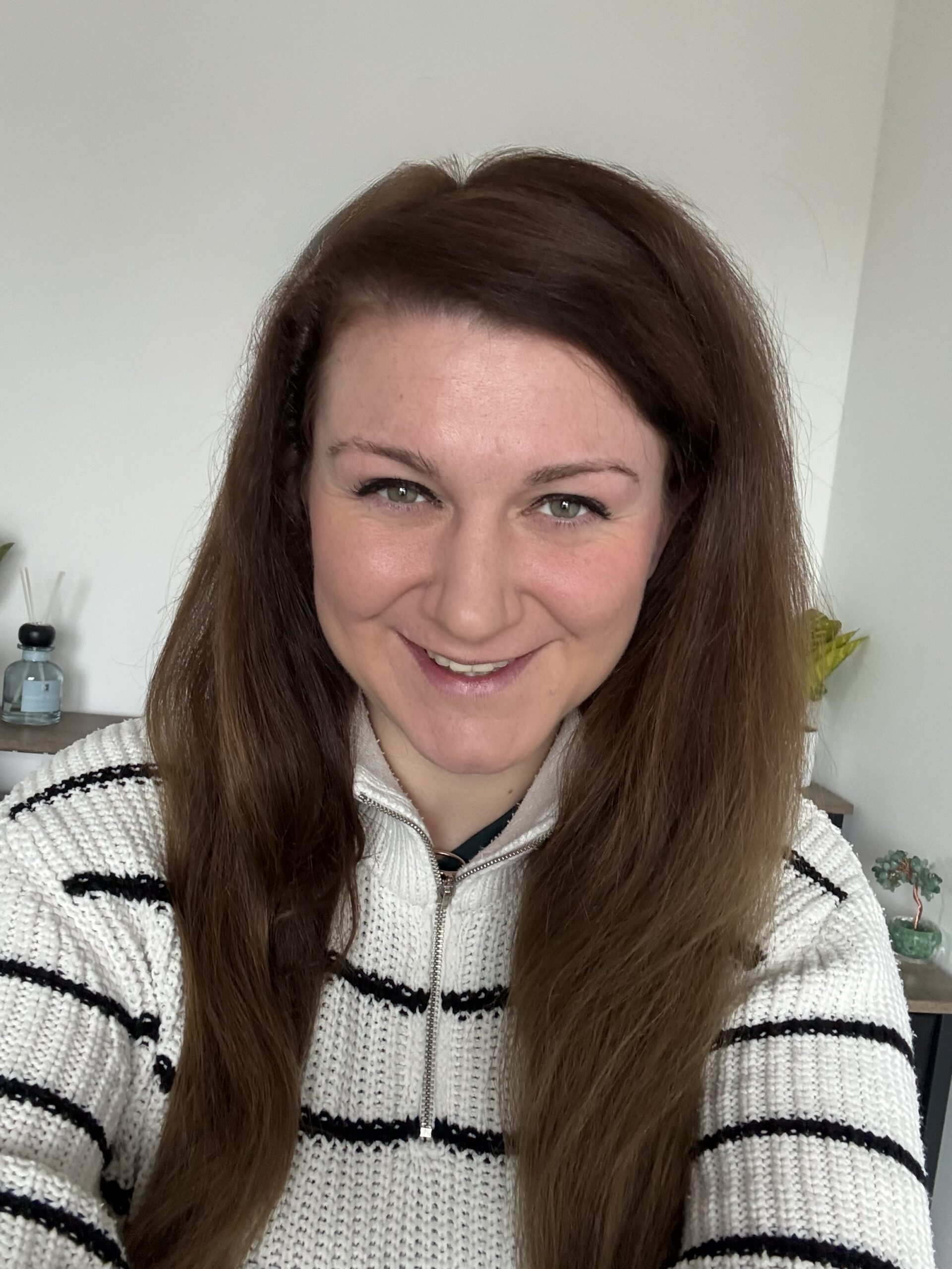 Emily West Profile Image